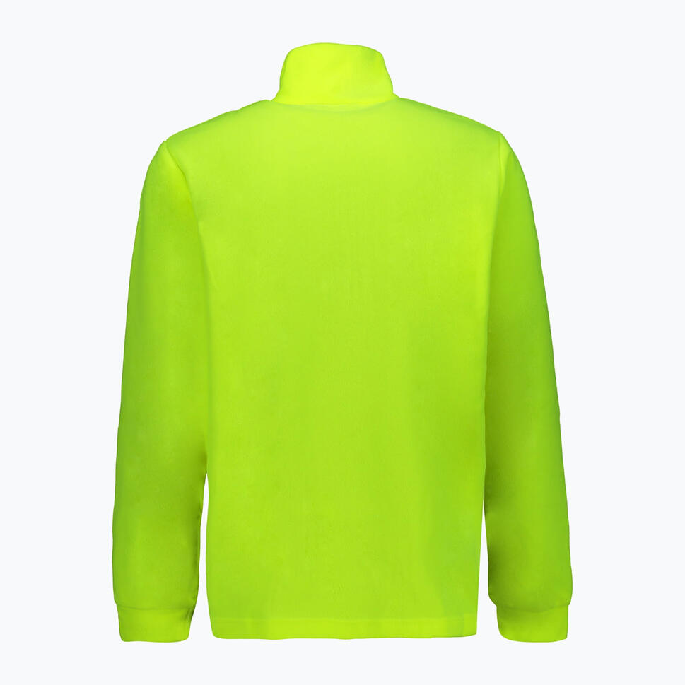 Bluza dziecięca CMP 3G28134