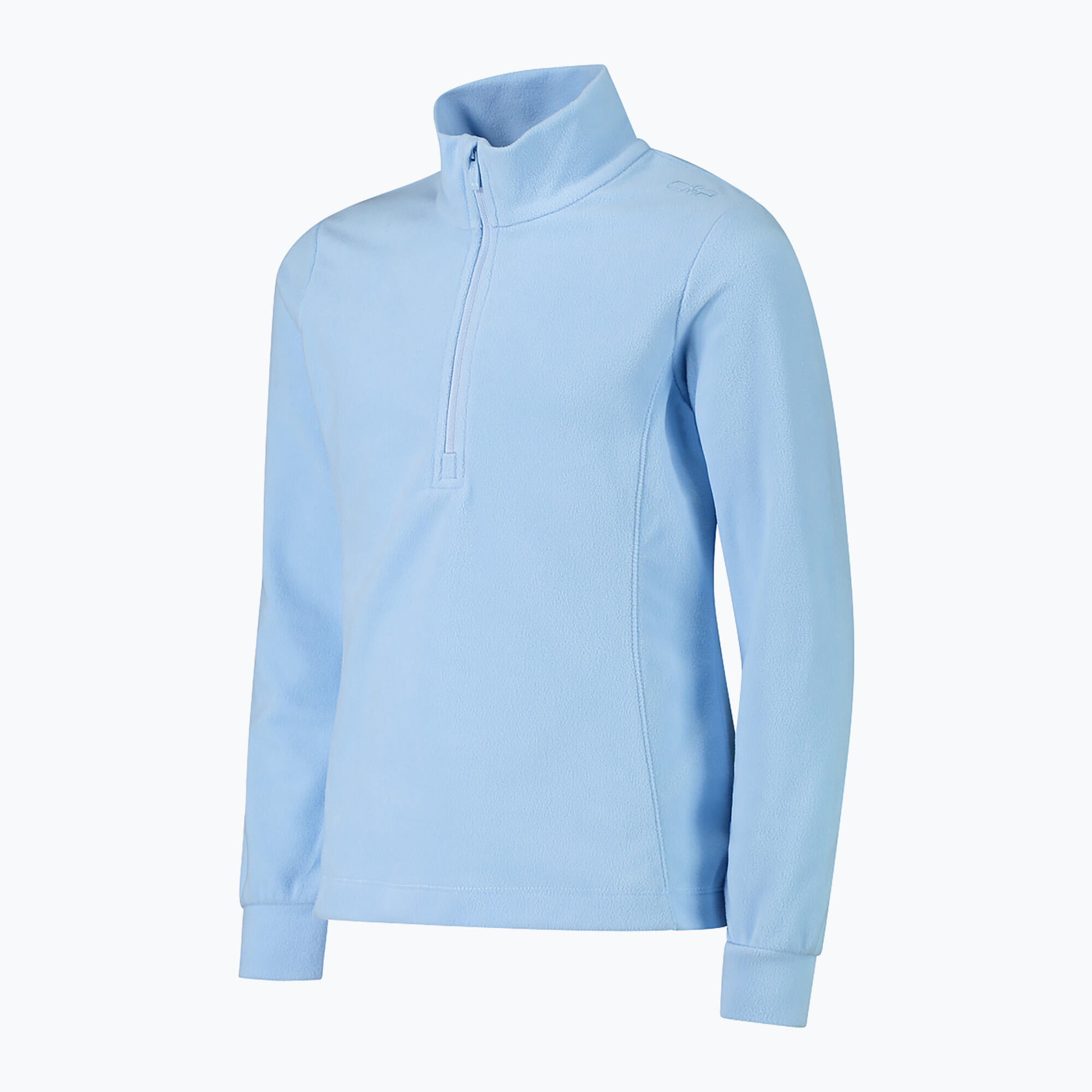 CMP Kinder-Sweatshirt 3G28235 3/4