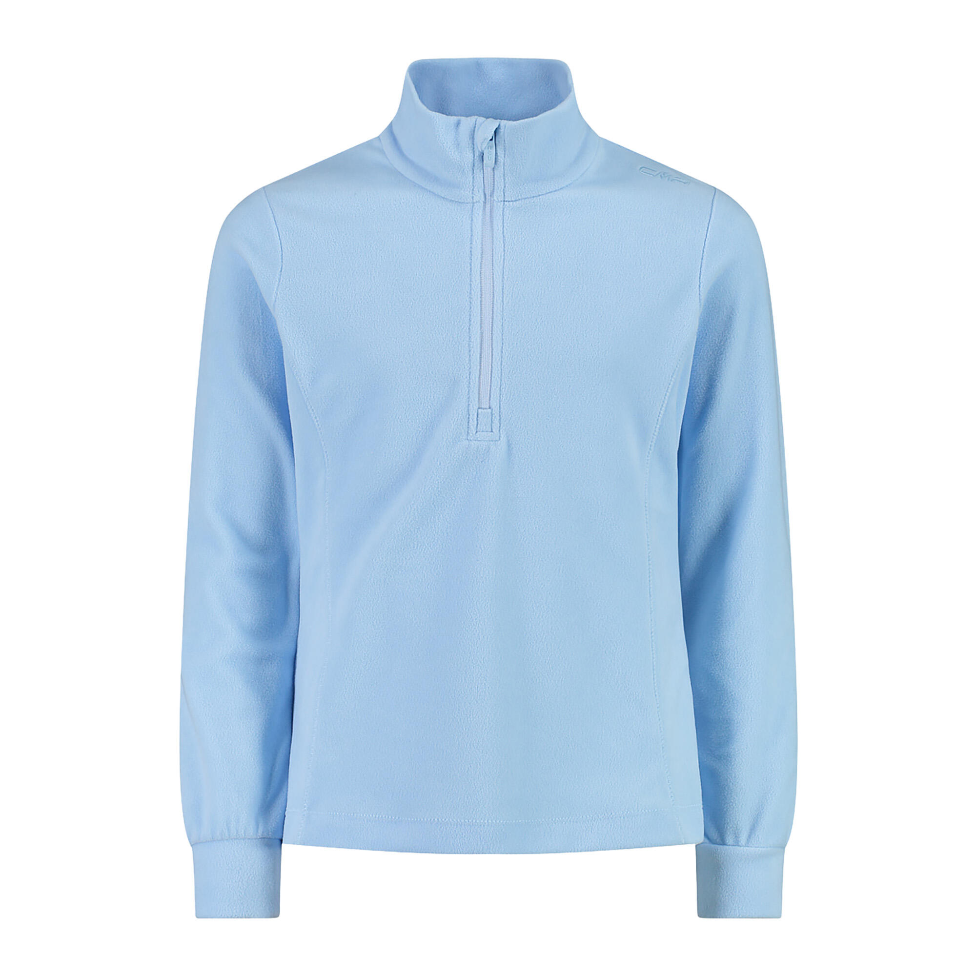 Golf dziecięca turystyczne CMP 3G28235 1/6