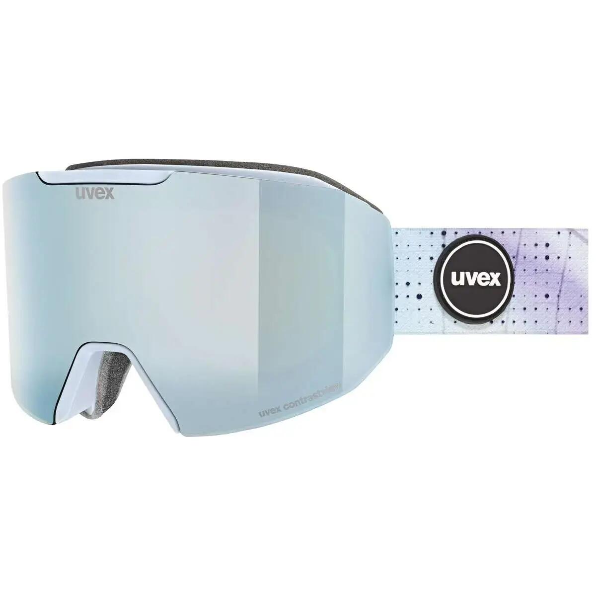 UVEX picture
