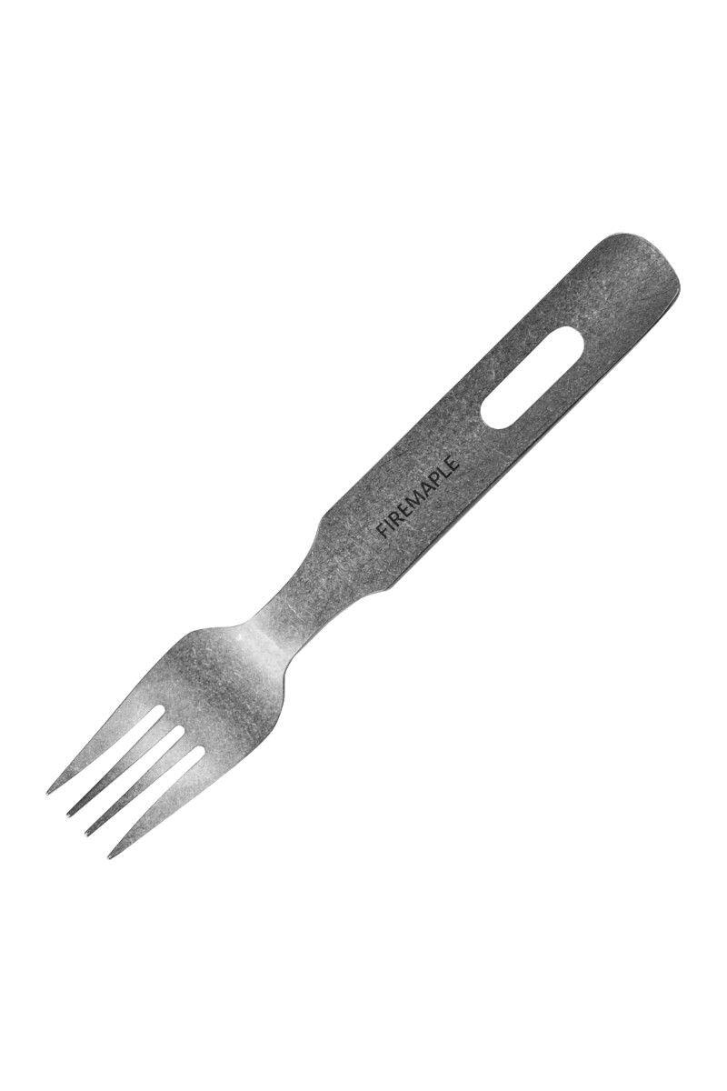 Set Di Posate Fire-Maple Antarcti Utensils Set 3 Pezzi 3/5