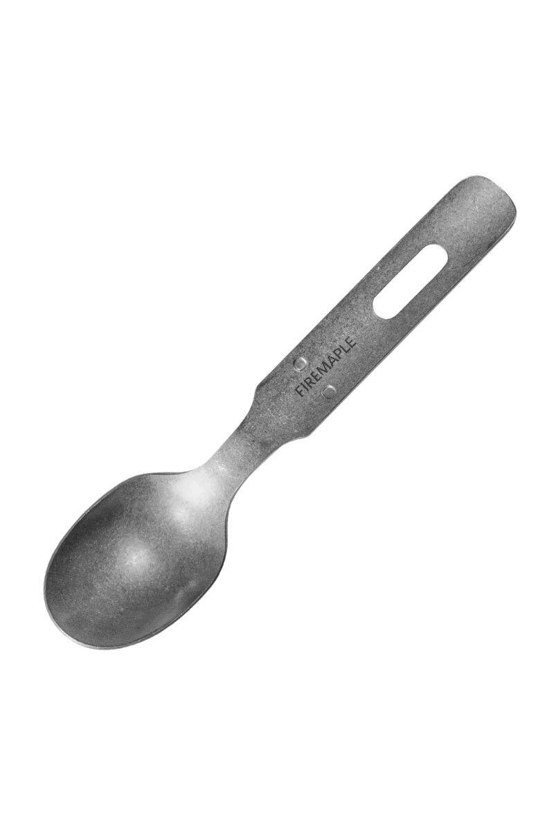 Set Di Posate Fire-Maple Antarcti Utensils Set 3 Pezzi 4/5