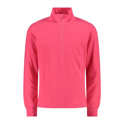 CMP Kinder-Sweatshirt 3G28235