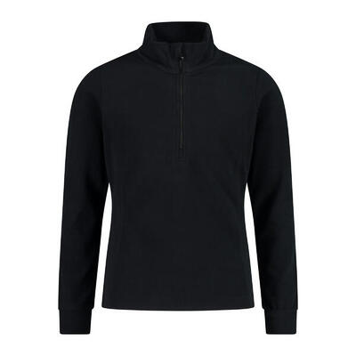 CMP Kinder-Sweatshirt 3G28235