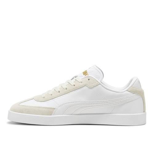 Buty do chodzenia męskie Puma Club Ii Era