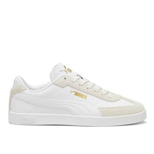 Sneakers Puma model 397447-06 for man