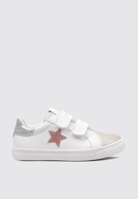 Scarpe Gioseppo modello 73302-P per ragazze