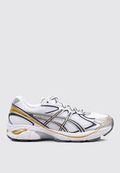 Chaussures Deportivas Asics GT-2160 Blanc