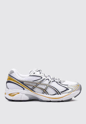 Zapatillas Deportivas Asics GT-2160 Blanco