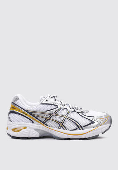 Zapatillas Deportivas Asics GT-2160 Blanco