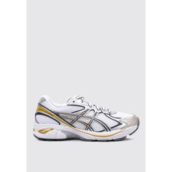 Chaussures Deportivas Asics GT-2160 Blanc