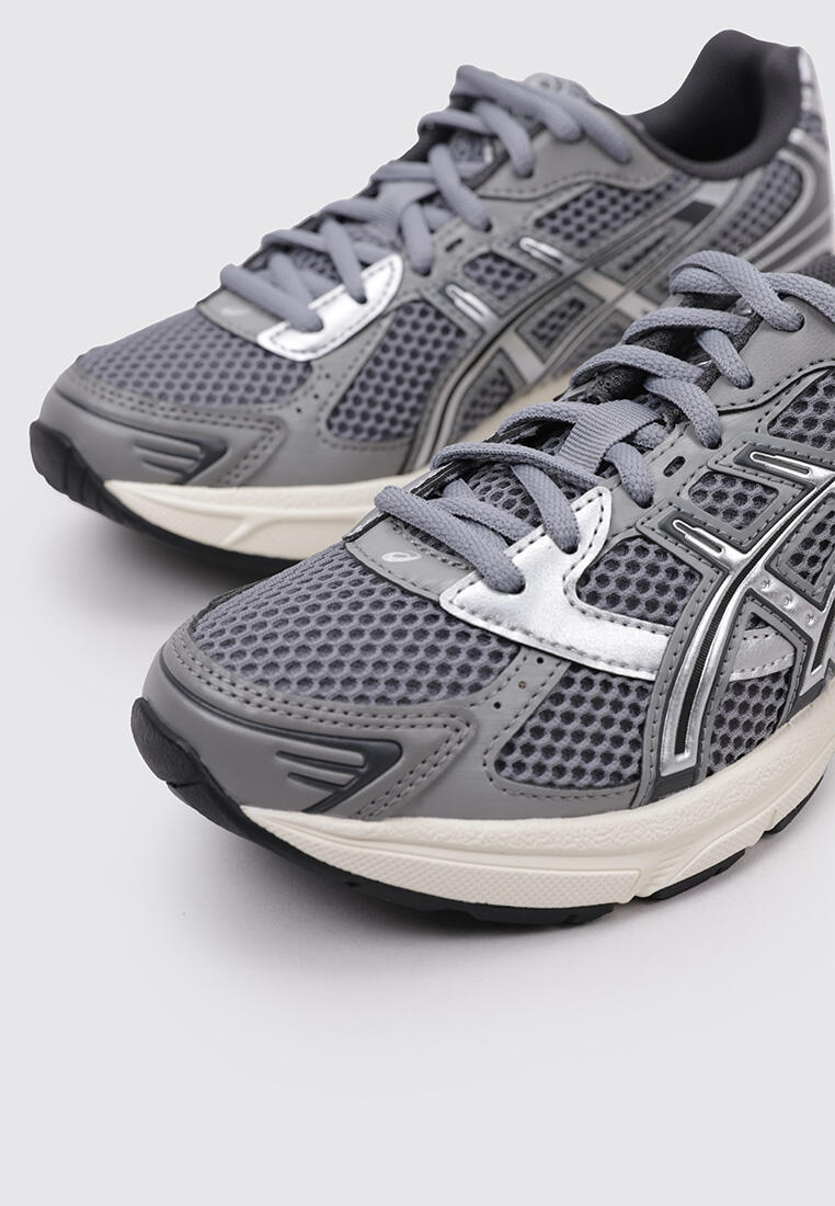 Sneakers Deportivas Asics GEL-1130 Plateado 3/7