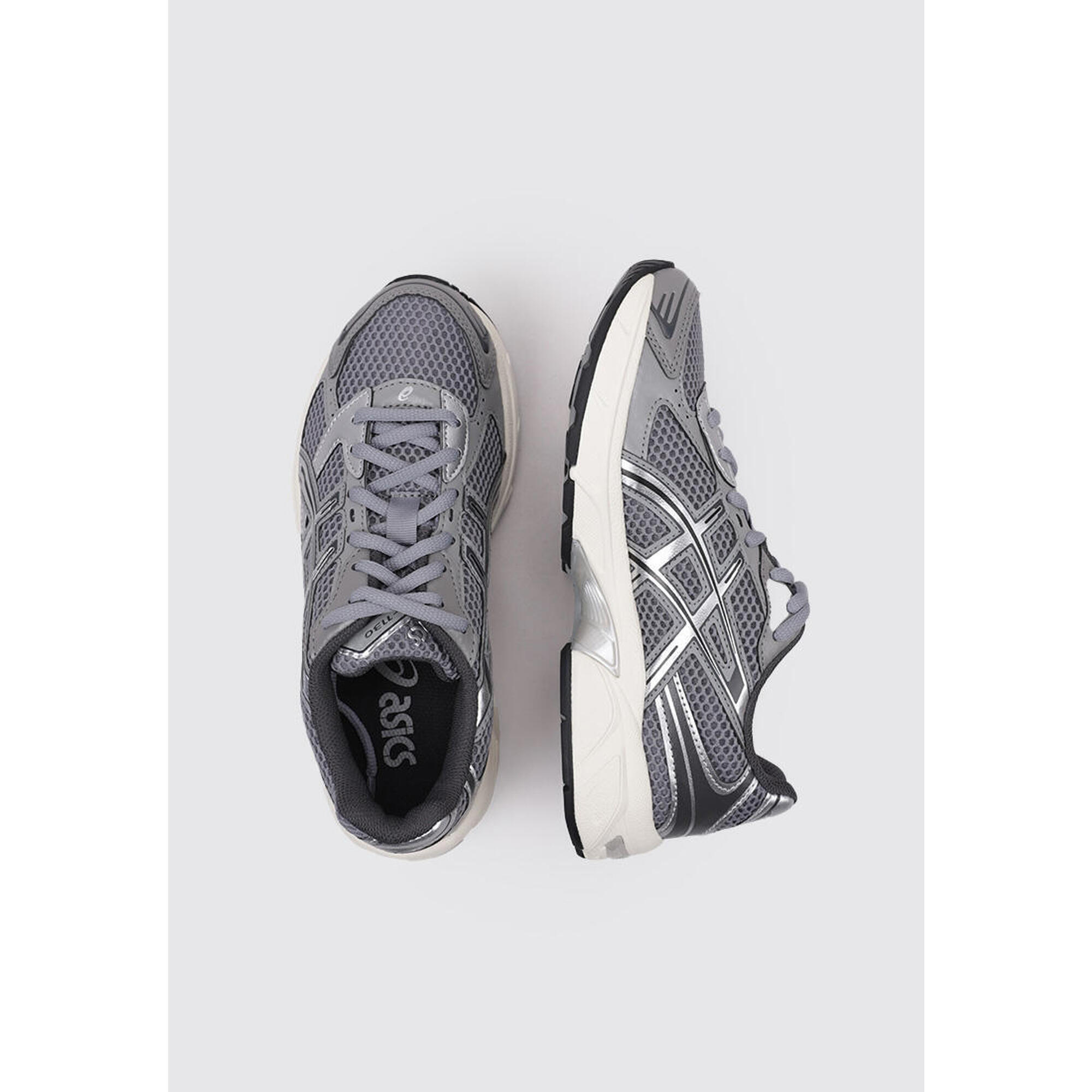Sneaker Asics Gel-1130 Adult