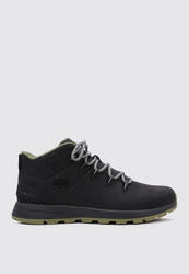 Botas de montaña Senderismo Hombre Timberland Sprint Trekker Noir