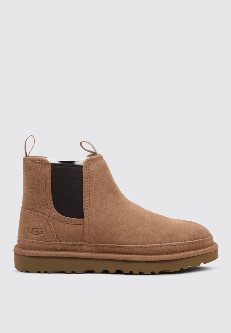 UGG picture
