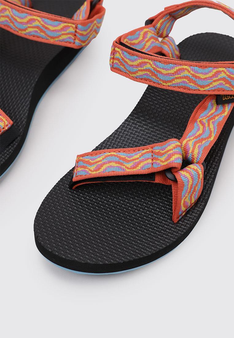 Buty do chodzenia damskie Teva Revive 3/5