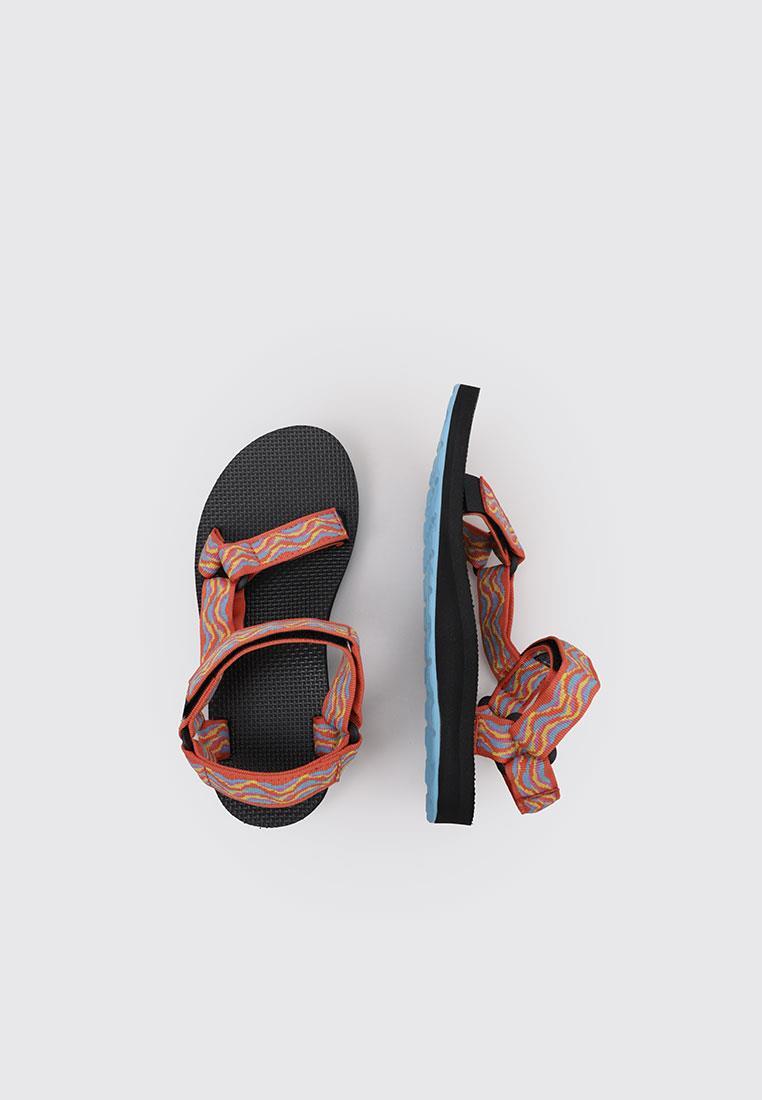 Buty do chodzenia damskie Teva Revive 5/5