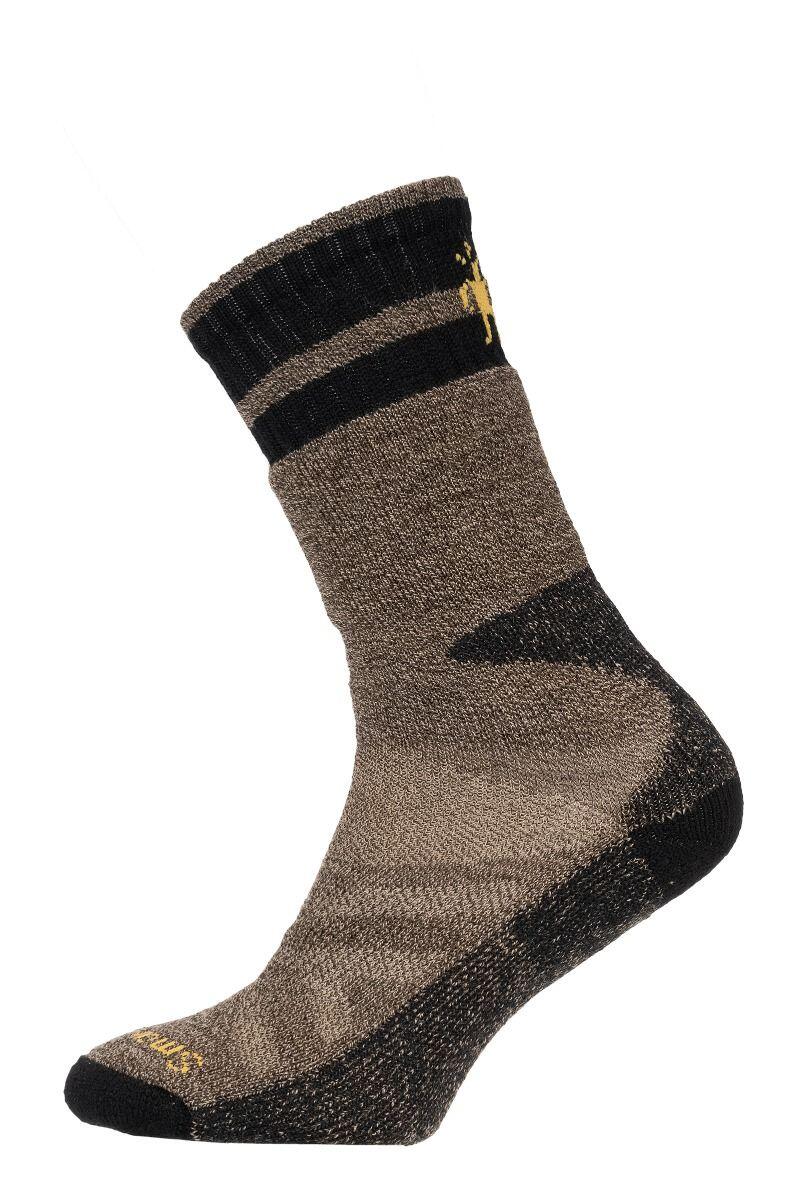 SMARTWOOL picture