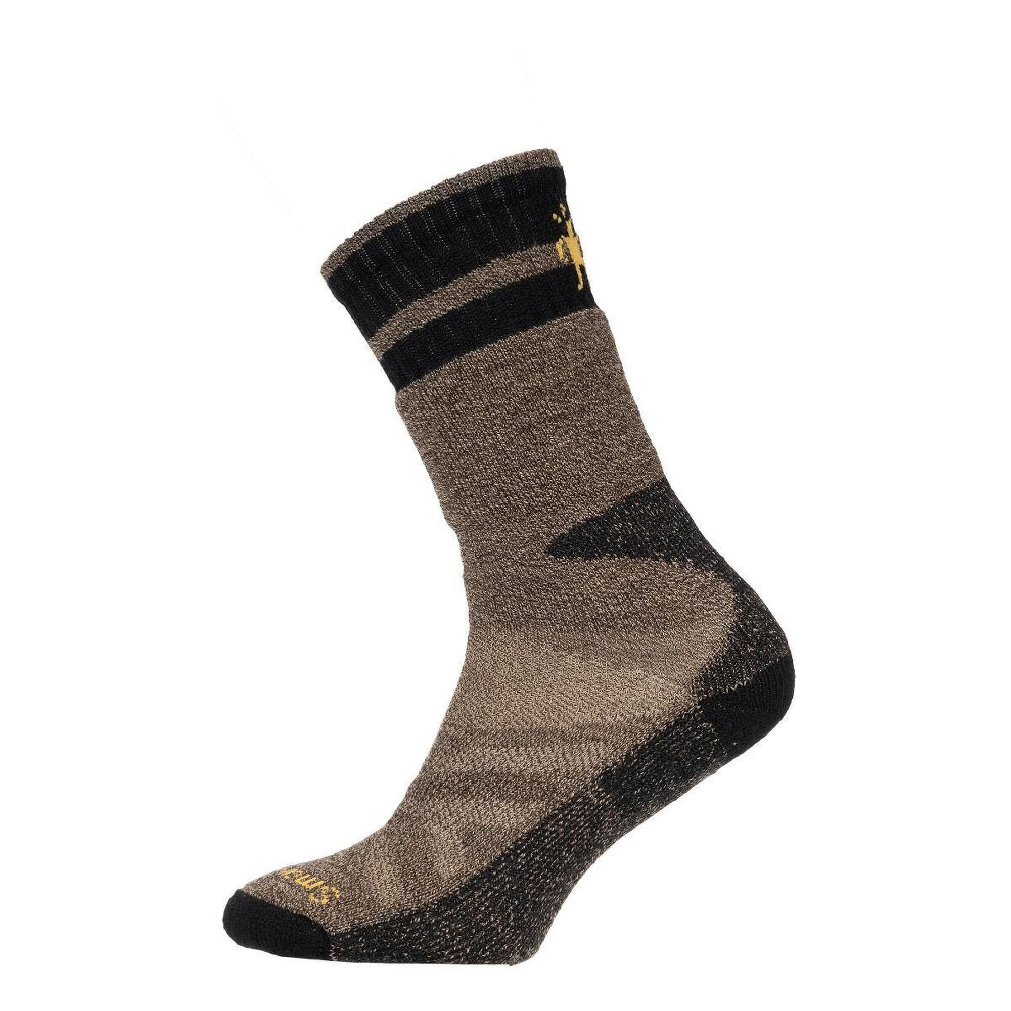 b700c5f1-b7d3-4d5a-b220-11ec27fe5669_c9