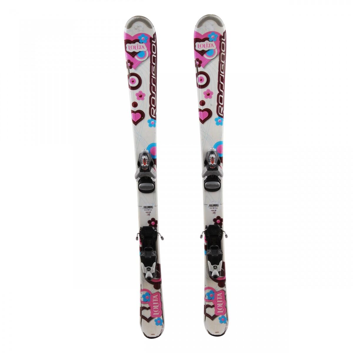 ROSSIGNOL picture