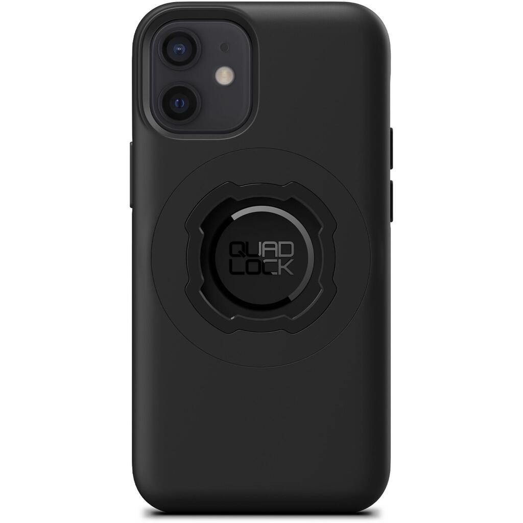 Quad Lock MAG Case - iPhone 16