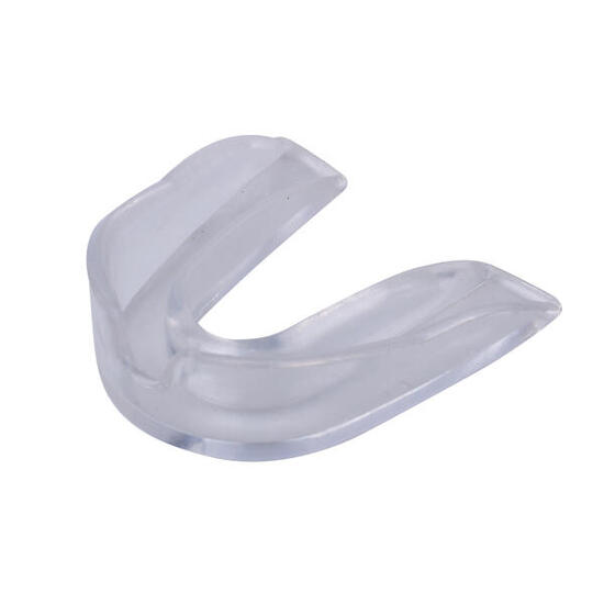 Zahnschutz Single Pro