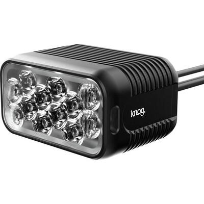 Fietslamp knog blinder e 1800