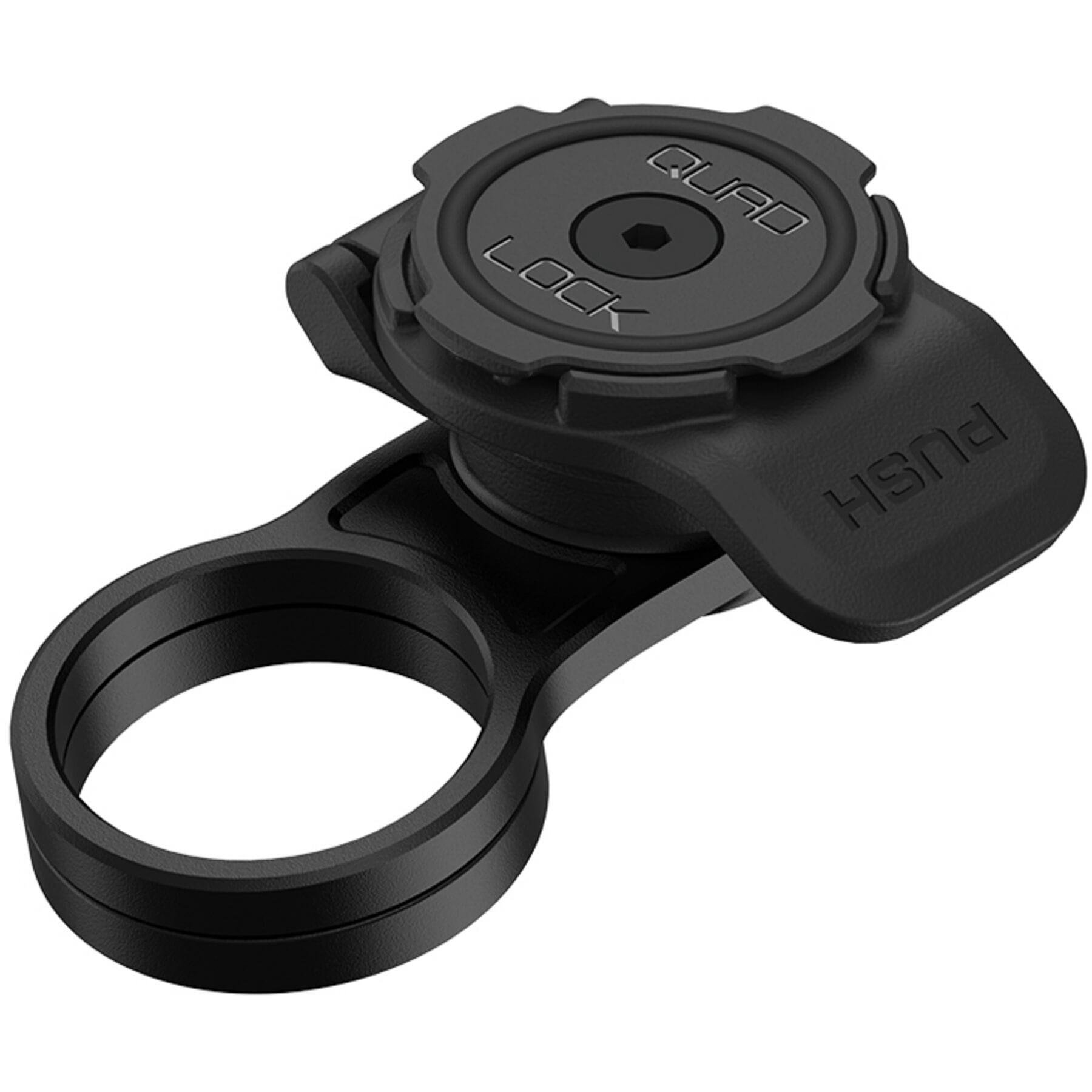 QUAD LOCK Quad Lock Stem Cap Mount