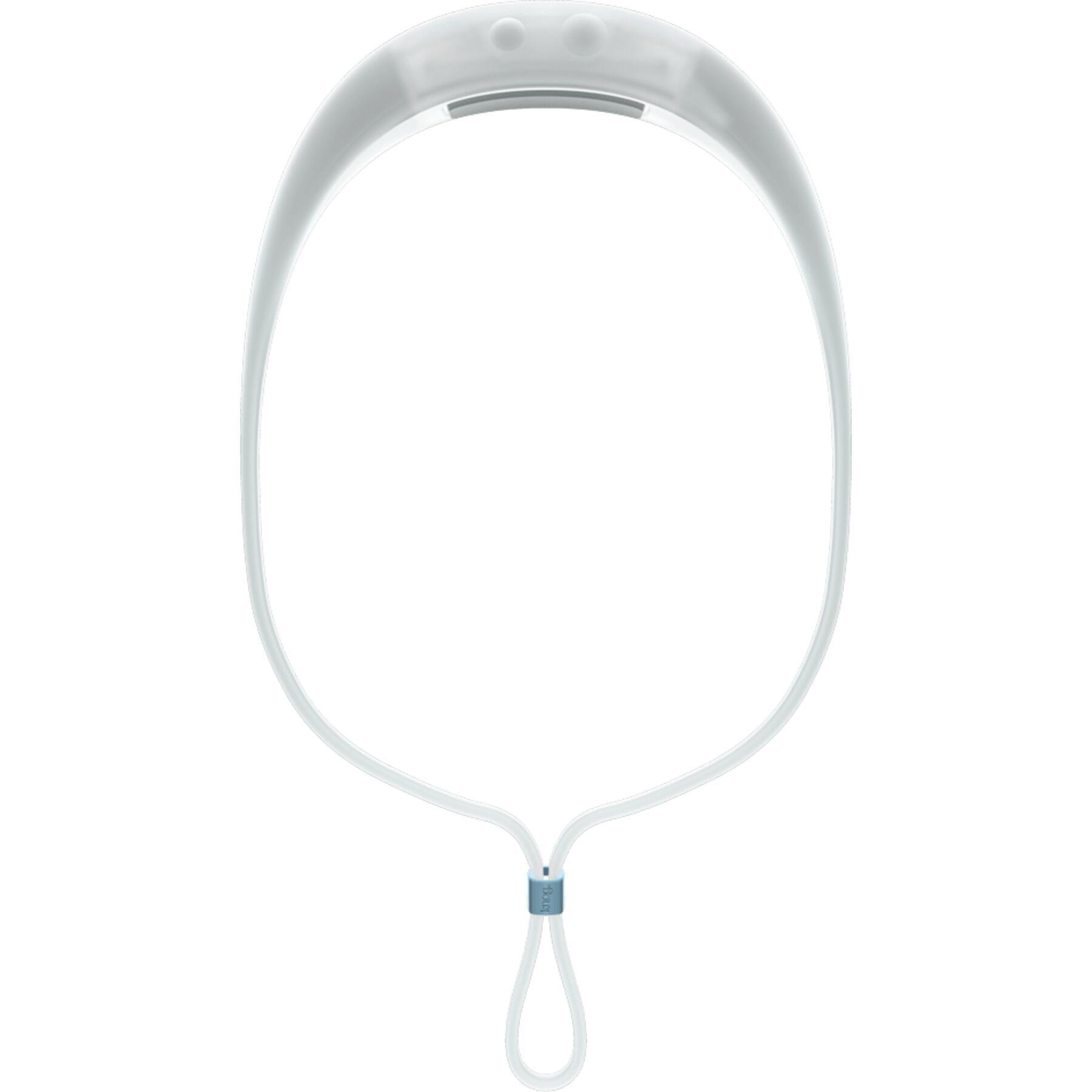 LED-Stirnleuchte "Bandicoot Run" ,  blau 4/4