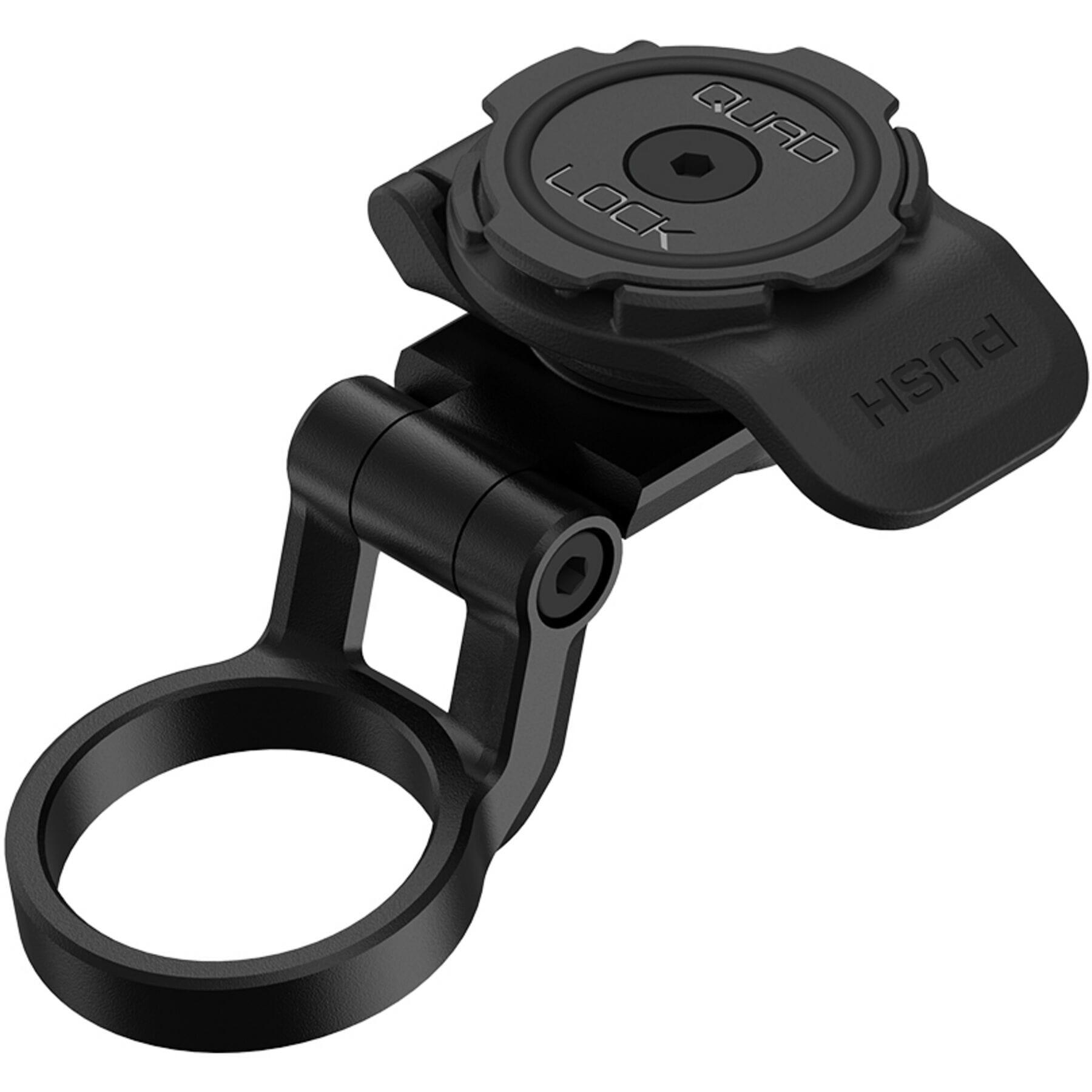 QUAD LOCK Quad Lock Stem Cap Mount Adjustable