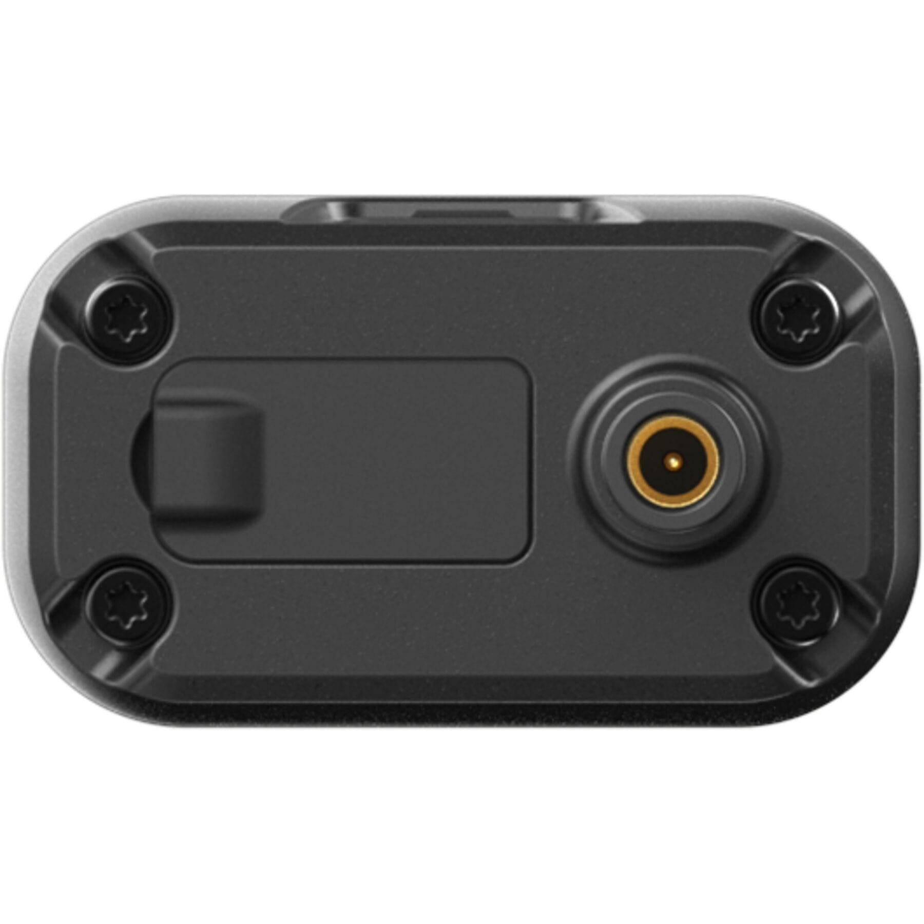Knog Bike Light Blinder 10000 mAh Battery Pac 3/7