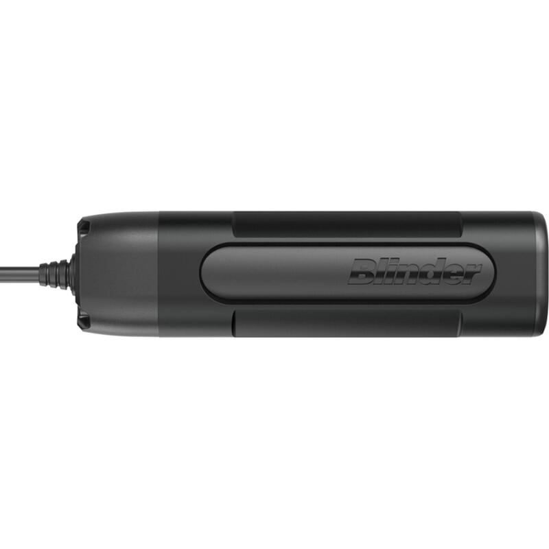 Blinder Battery Pack - 10.000 mAh