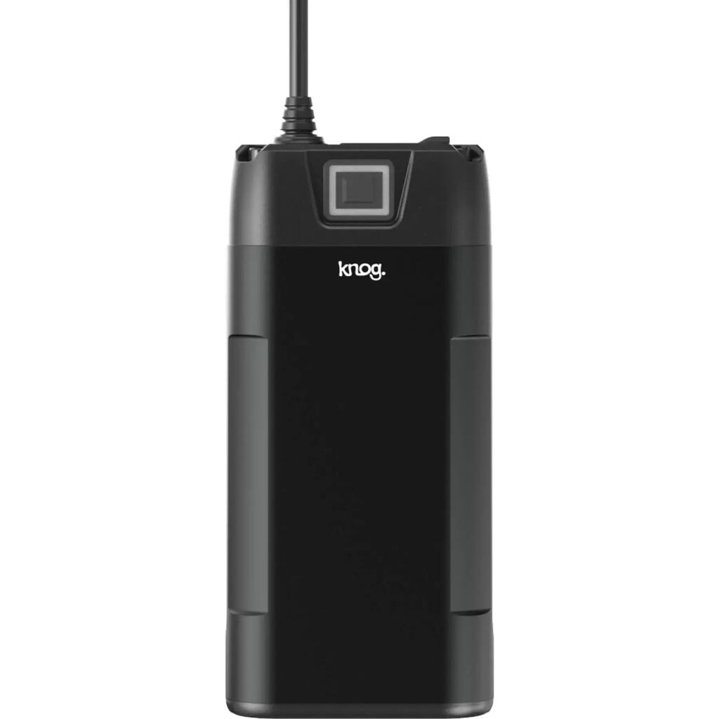Knog Bike Light Blinder 10000 mAh Battery Pac
