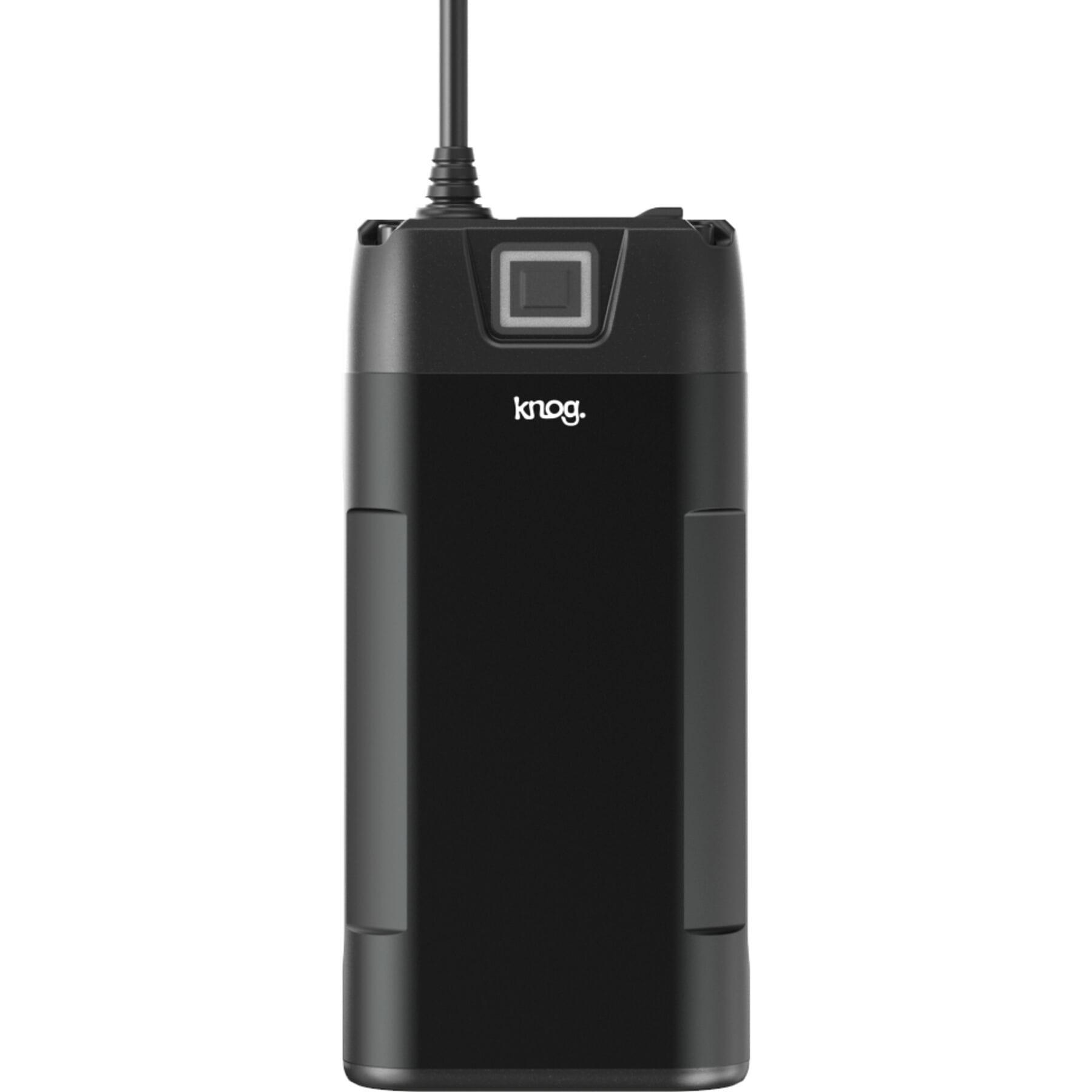 KNOG picture