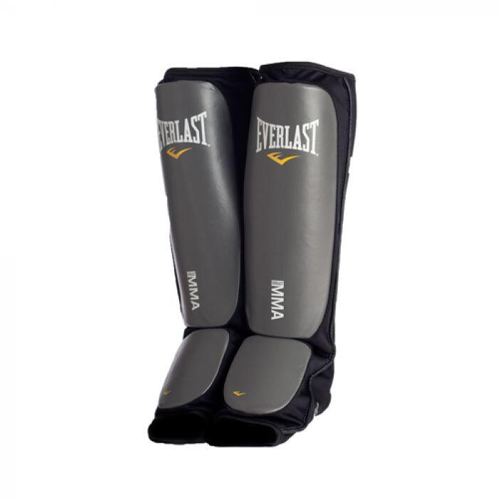 EVERLAST picture