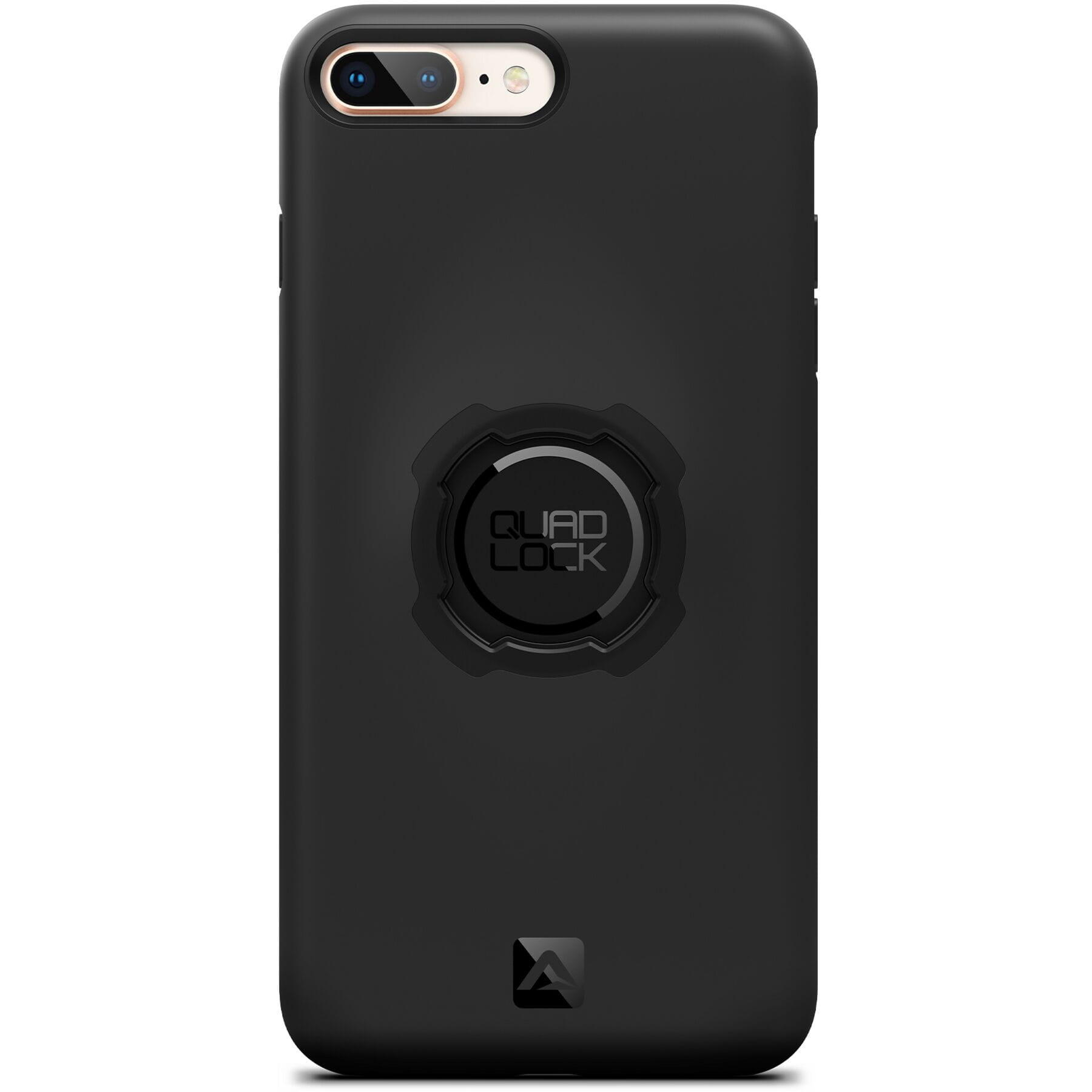 QUAD LOCK Quad Lock Original Case - iPhone 16 Pro