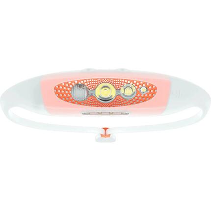 LED-hoofdlamp “Bilby Run”, blauw