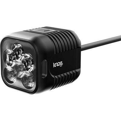 Fietslamp knog blinder e 900