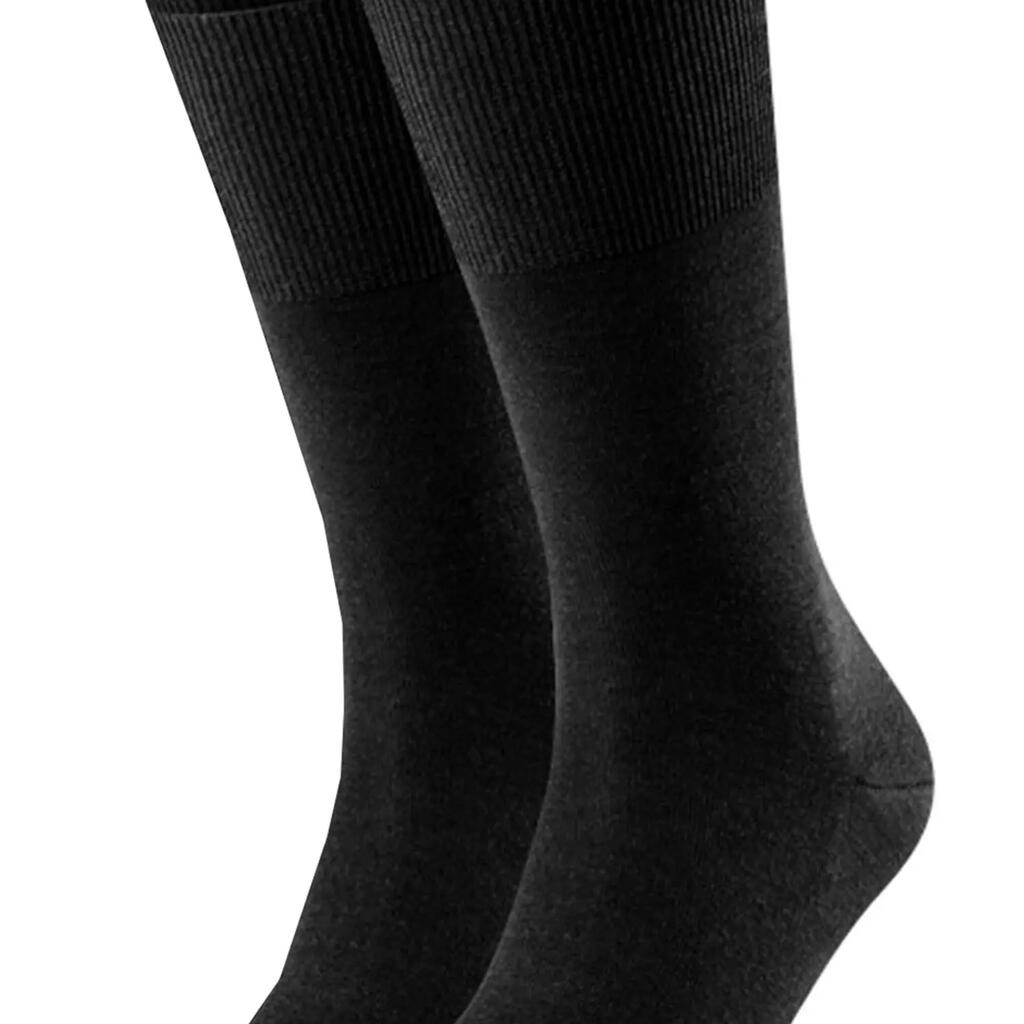 socks Falke Airport