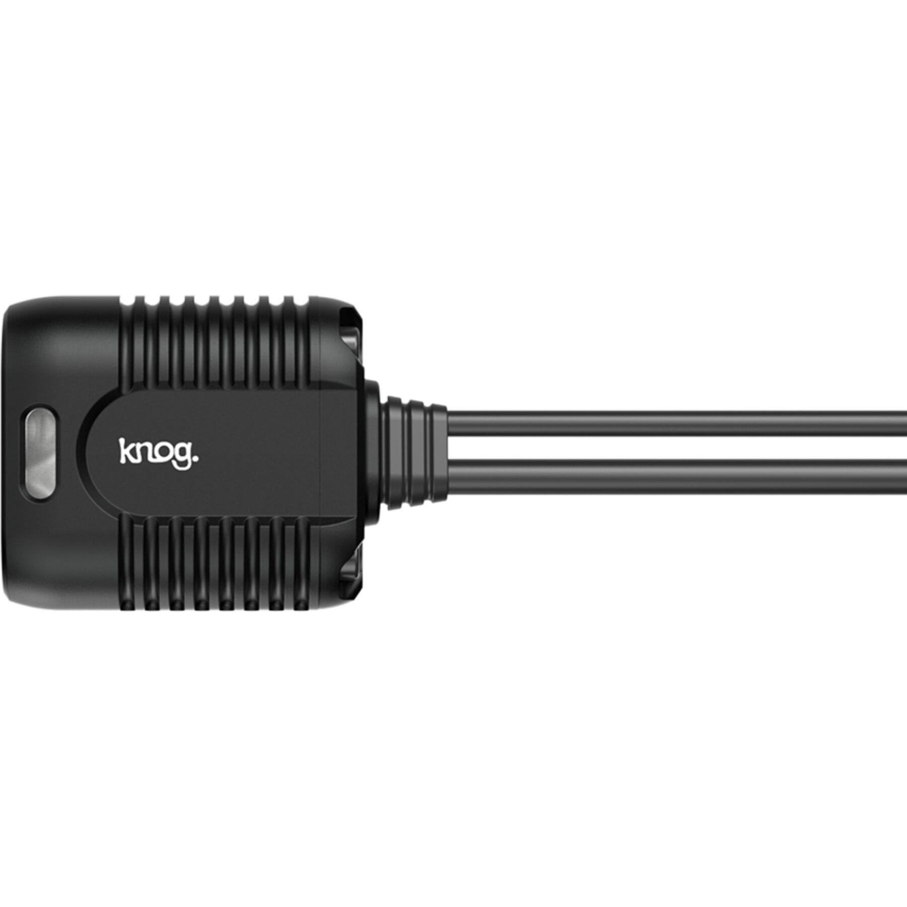 Knog Bike Light Blinder E 1300 2/7