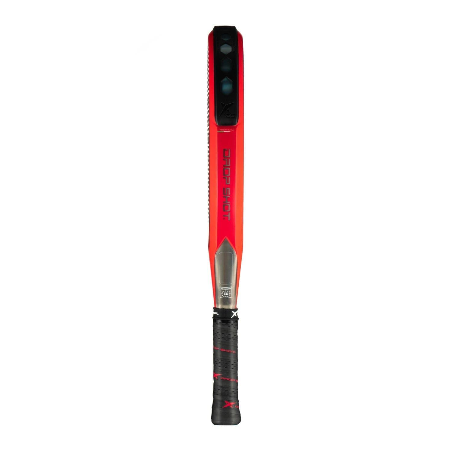 Drop Shot Canyon Pro Attack 2024 4/5