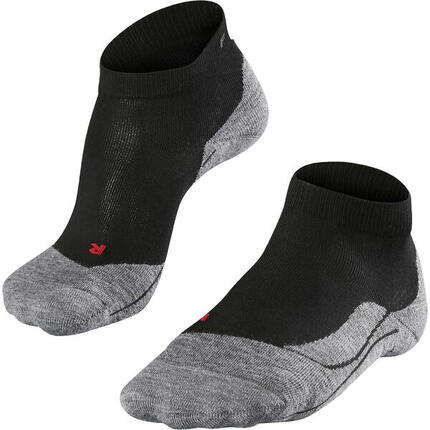 Falke Herren Running Socken RU4 Short 16705