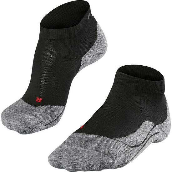Falke Herren Running Socken RU4 Short 16705