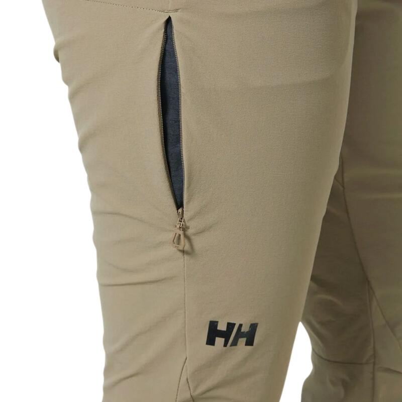 Helly Hansen Brona Pantalon Femme