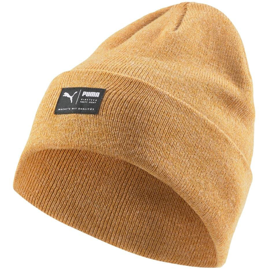 Cap Unisex Comfortable fit