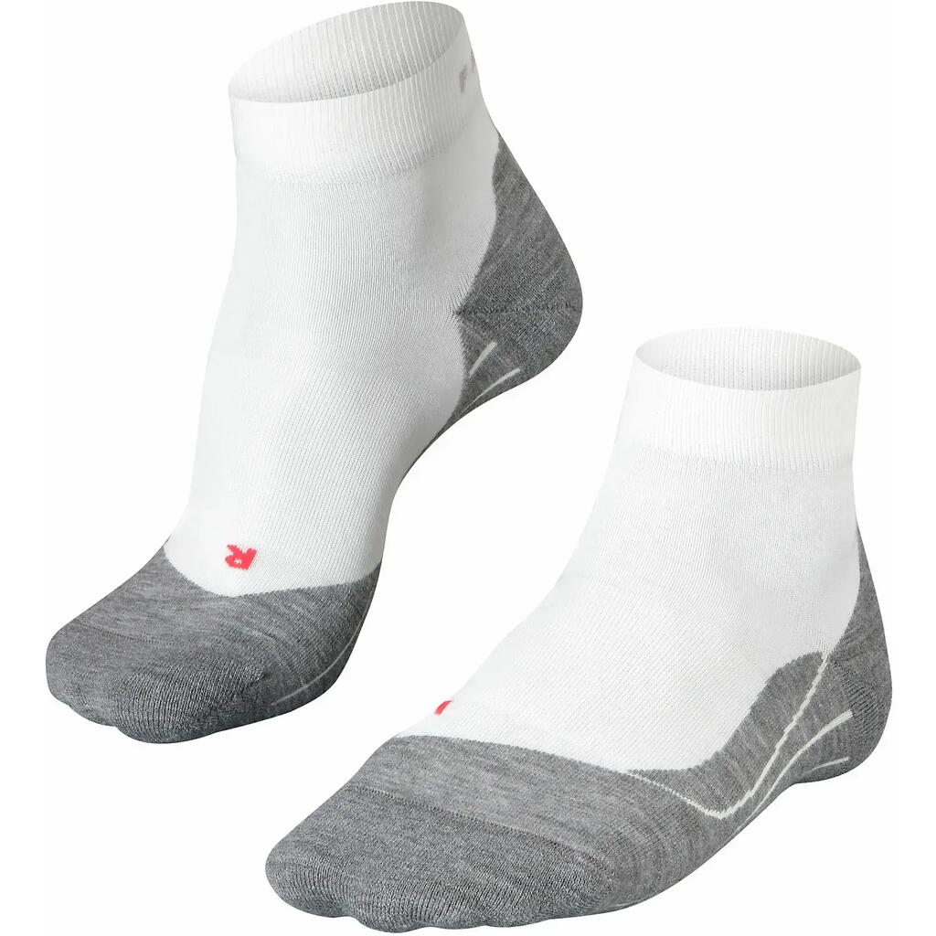 Women's socks Falke RU4
