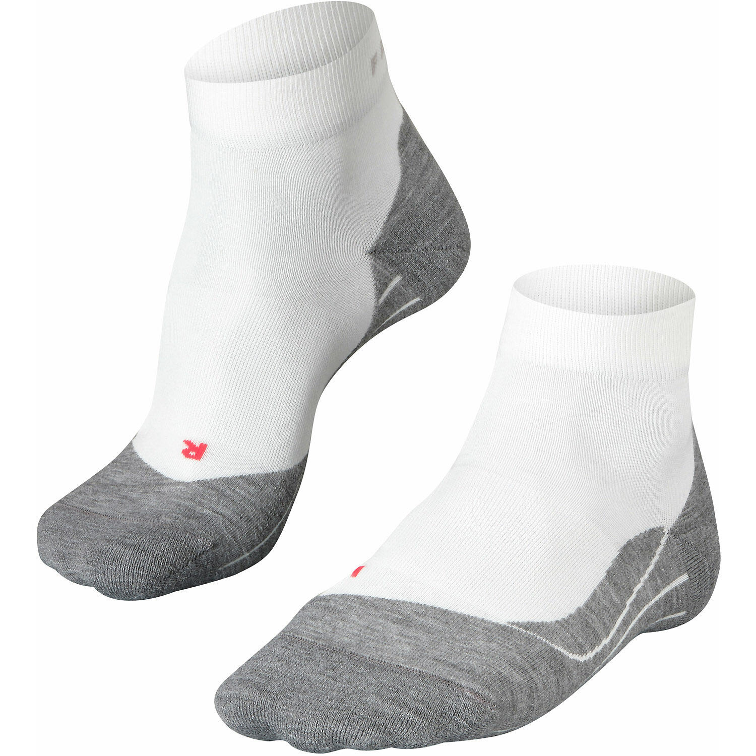 FALKE Laufsocken RU4 Short
