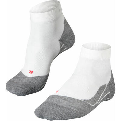 Laufsocken RU4 Short