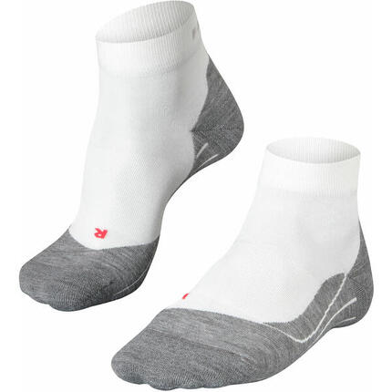 Söckchen Damen Falke RU4