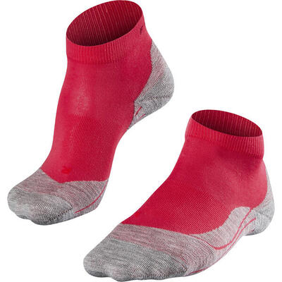 Laufsocken RU4 Short